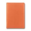 Ежедневник датированный 2024 BRISK OFFICE WINNER А5