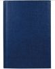 Щоденник датований 2026 Economix BASIC А5