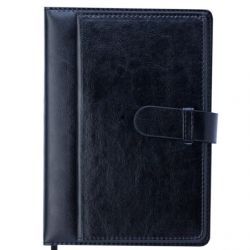 Ежедневник карманный  датированный Buromax EPOS А6