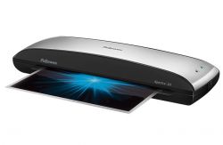 Ламинатор Spectra A3