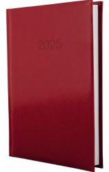 Щоденник датований Economix FLASH А5