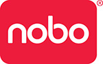 Флипчарты Nobo