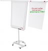 Мобильный на колесах Magnetoplan Junior Plus Mobile 70х100