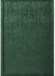 Ежедневник датированный Economix NAMIB А5