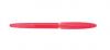 Ручка гелевая UNI Signo GELSTICK