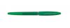 Ручка гелевая UNI Signo GELSTICK
