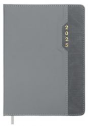 Щоденник датований Buromax INFINITI А5