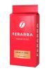 Кава мелена Ferarra Caffe 100% Arabica, 250г