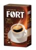 Кофе молотый Fort, 250г