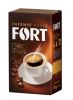 Кофе молотый Fort, 500г