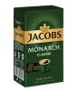 Кава мелена Jacobs Monarch, 230 г