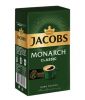 Кофе молотый Jacobs Monarch, 230 г