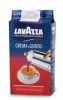 Кава мелена Lavazza  Crema&Gusto, 250г