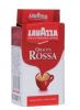 Кофе молотый Lavazza Qualita Rossa, 250г