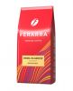 Кава в зернах Ferarra Cafe Crema Irlandese, 1 кг