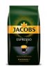 Кава в зернах Jacobs Espresso, 1 кг