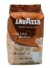 Кава в зернах Lavazza Crema Aroma, 1 кг