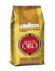 Кава в зернах Lavazza Qualita Oro, 1 кг