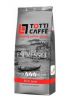 Кава в зернах TOTTI Cafe Espresso, 1 кг