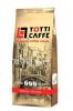 Кофе в зернах TOTTI Caffe Ristretto, 1 кг