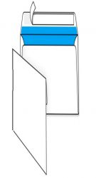 Конверт с логотипом С4 (229х324 мм.) СКЛ