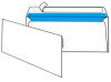 Конверт с логотипом Е65 (110х220 мм.) СКЛ