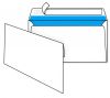 Конверт с логотипом Е65 (110х220 мм.) СКЛ