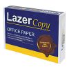 Бумага Lazer Copy 80 г/м2