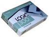 Бумага Logic 300 A4 80 г/м2