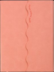 Щоденник датований  Buromax CHARME А5