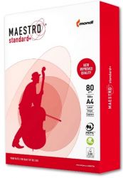 Папір Maestro Standard Самовивезення 2 група