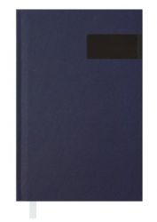 Щоденник кишеньковий недатований А6 Buromax MANLY