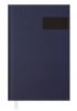 Щоденник кишеньковий недатований Buromax MANLY A6