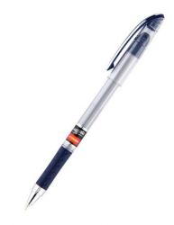 Ручка масляная Maxflow, Unimax