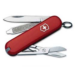 Victorinox 0.6223 купити ніж Київ