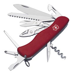 Victorinox 0.9043 купити ніж Київ