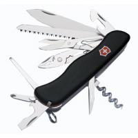 Victorinox 0.9043.3