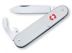 Victorinox 0.2300.26 купить нож Киев