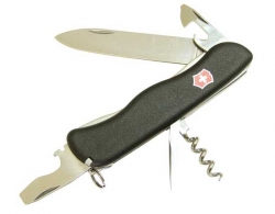 Victorinox 0.8353.3 купити ніж Київ