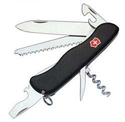 Victorinox 0.8363.3 купити ніж Київ