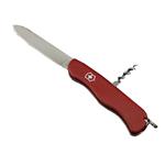 Victorinox 0.8823 купити ніж Київ