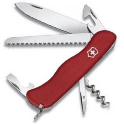 Victorinox 0.8863 купити ніж Київ