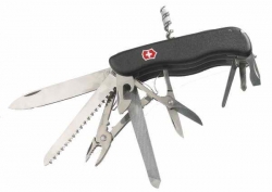 Victorinox 0.9064.3