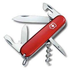 Victorinox 1.3603 купити ніж Київ