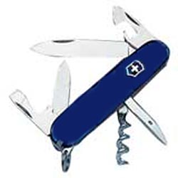 Victorinox 1.3603.2 Київ