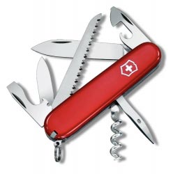 Victorinox 1.3613 купити ніж Київ