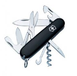 Victorinox 1.3703.3 купити ніж Київ