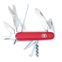 Victorinox 1.3713 купить нож Киев