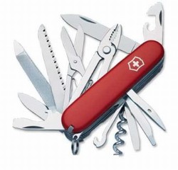 Victorinox 1.3773 купити ніж Київ