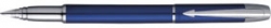 Перьевая ручка Parker Vector XL 20112В